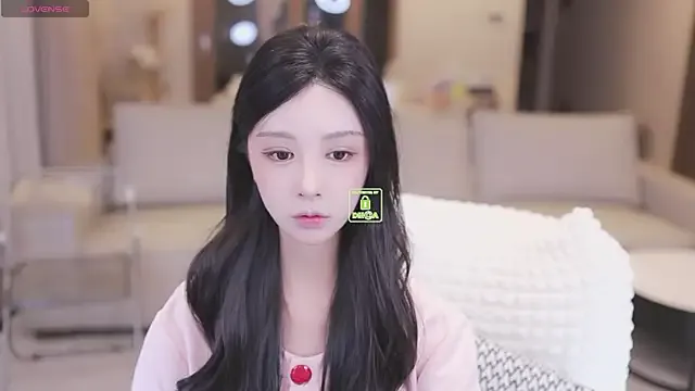 Group Bella-999 on StripChat