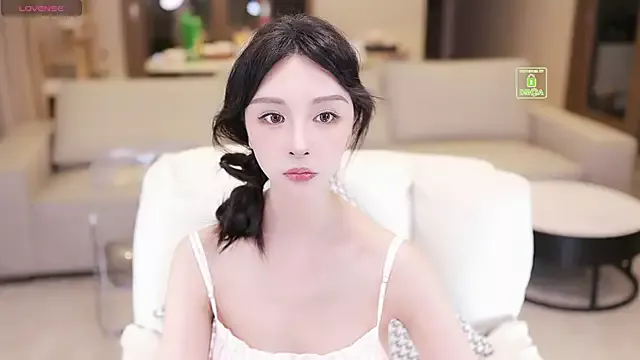 Group Bella-999 on StripChat