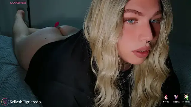 Bellash_Figueredo's avatar