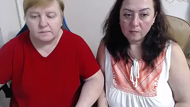 Bertie_Adeline's avatar