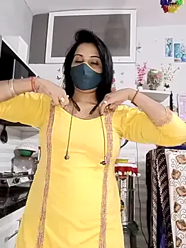 Best-Couple on StripChat