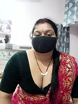 Best_couple2001's avatar