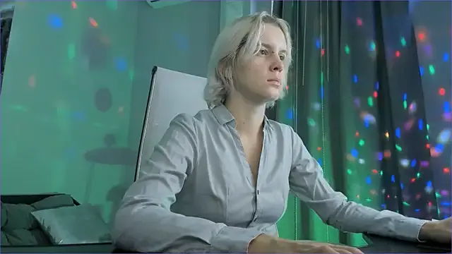 Freechat BethanyCloud on StripChat