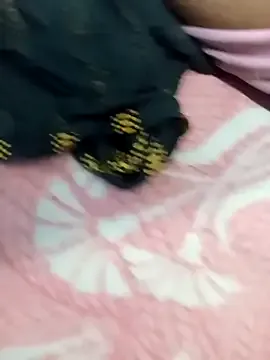 Bhabhi-Devar-'s avatar