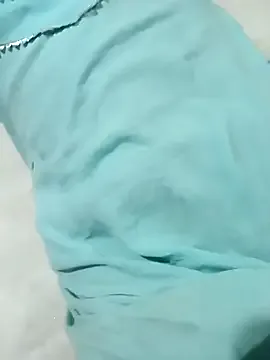 Bhabhi-Devar-'s avatar