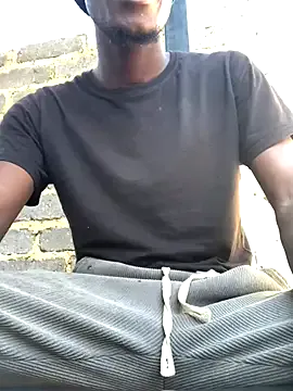 StripChat Big_B_Cock_1 is Freechat Big_B_Cock_1 — Life Change & New Toys