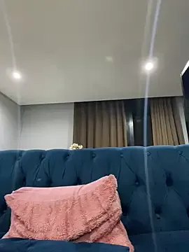 BigBootyButter on StripChat