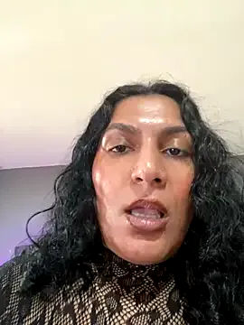 BigBootyButter on StripChat