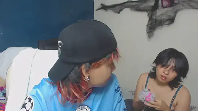 BJkoreanboy's avatar