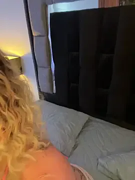 Bonnie_vega's avatar