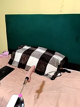 StripChat BootyGoddess23 is Freechat BootyGoddess23 — DESTROY MY PUSSY HONEY