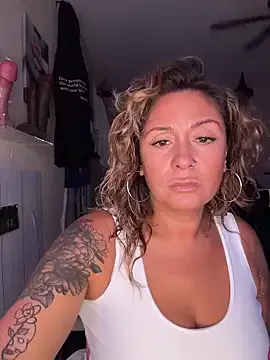 StripChat bossyroxy84 is Private bossyroxy84 — Naked rest of stream