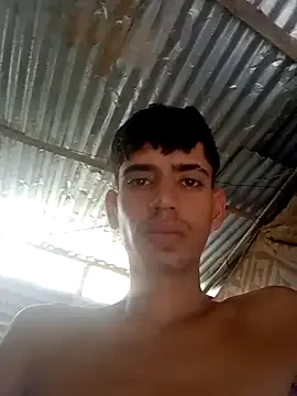 Freechat brian_sexlove on StripChat