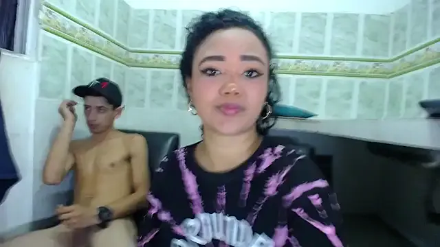 Freechat brian_sexlove on StripChat