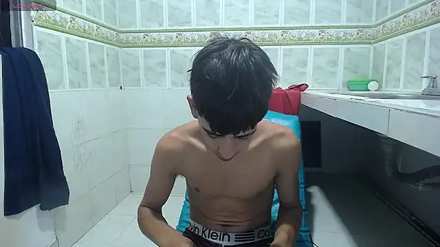 Freechat brian_sexlove on StripChat