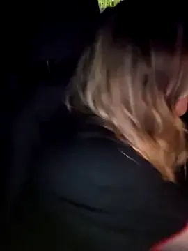 Bridgette03's avatar