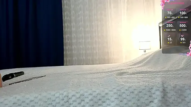 Brilliant-Kiss's avatar