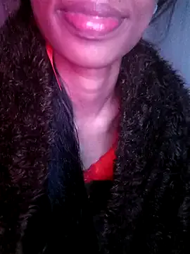 Group BunnyBloom25 on StripChat