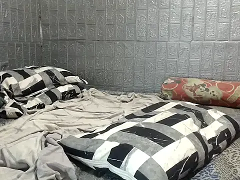 StripChat BunnyChain_ is Freechat BunnyChain_ — drained my balls here and cum bigload