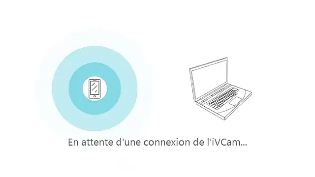 Freechat Caliiie-of on StripChat