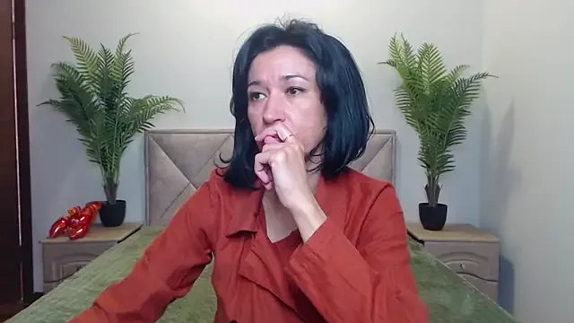 Private CameronEnns on StripChat