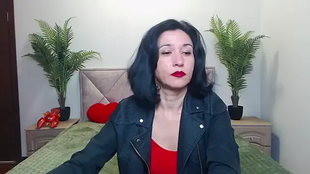 Private CameronEnns on StripChat