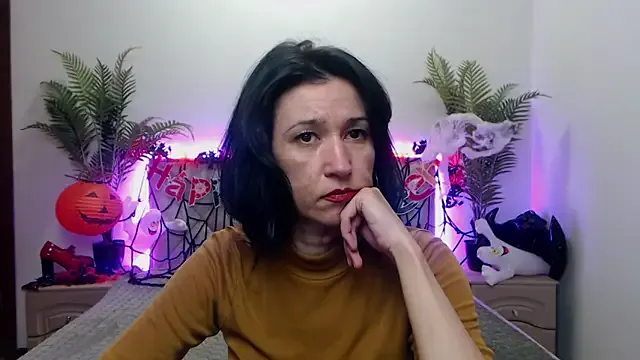 Private CameronEnns on StripChat