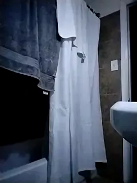 cammyquart on StripChat 