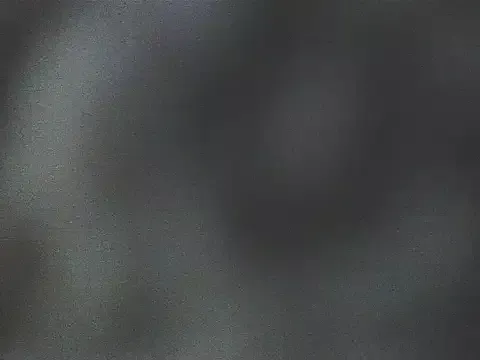 cammyquart on StripChat 