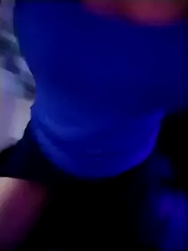 cammyquart on StripChat 