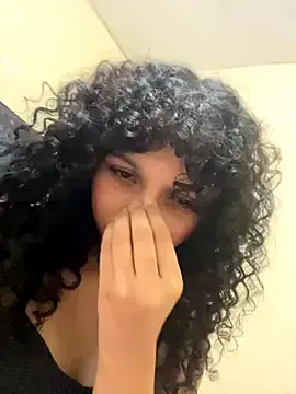 StripChat Casal-foda_braba is Freechat Casal-foda_braba — Siririca gozando