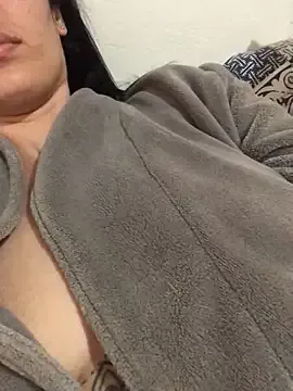 Freechat Catmila94 on StripChat