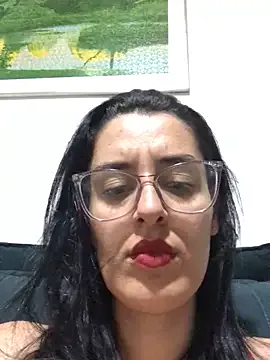 Freechat Catmila94 on StripChat