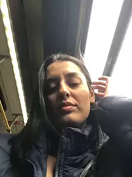 Freechat Catmila94 on StripChat