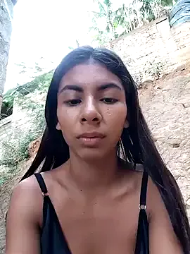 chaparritahot99's avatar