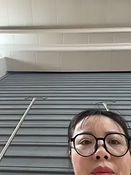 chick-888 — Freechat on StripChat