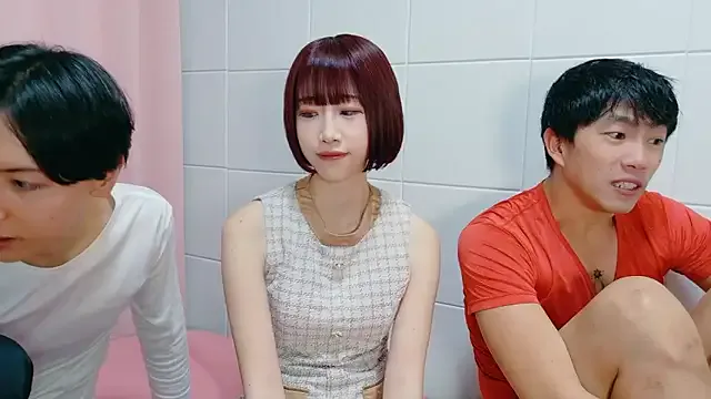 China_wedding's avatar