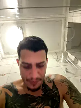 StripChat Christopherreis is Freechat Christopherreis — Troca de mamada com o nego