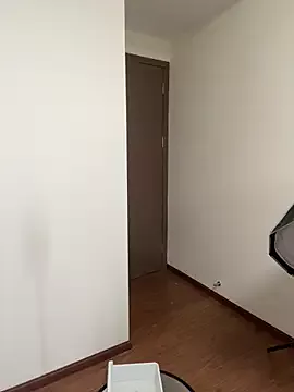 ChuChu1991 on StripChat 