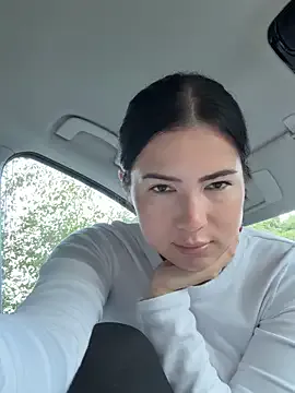 Group ClaireBree on StripChat