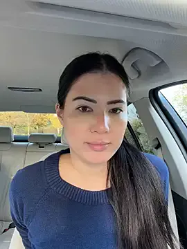 StripChat ClaireBree is Private ClaireBree — Private on StripChat