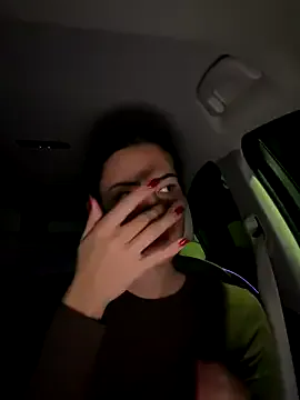 Group ClaireBree on StripChat