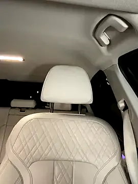 Group ClaireBree on StripChat