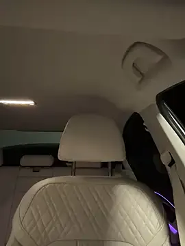 Group ClaireBree on StripChat