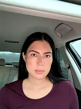 Group ClaireBree on StripChat