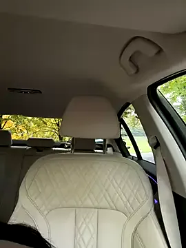 Group ClaireBree on StripChat