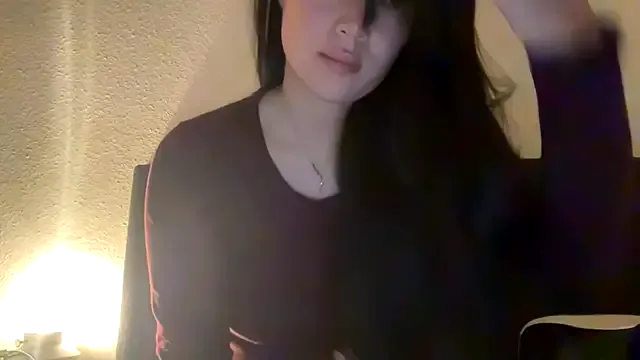 Group ClaireBree on StripChat