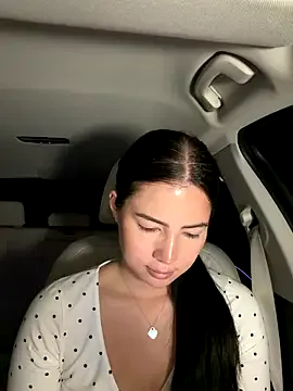 Group ClaireBree on StripChat