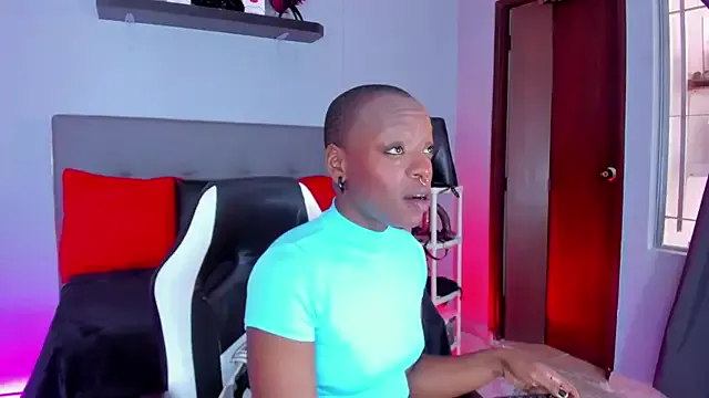 Freechat Coco_Kiss on StripChat