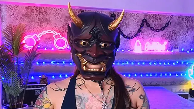 Cool_Freak_'s avatar